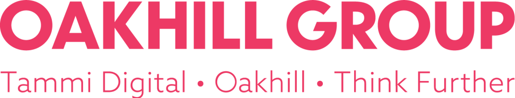 Oakhill Group