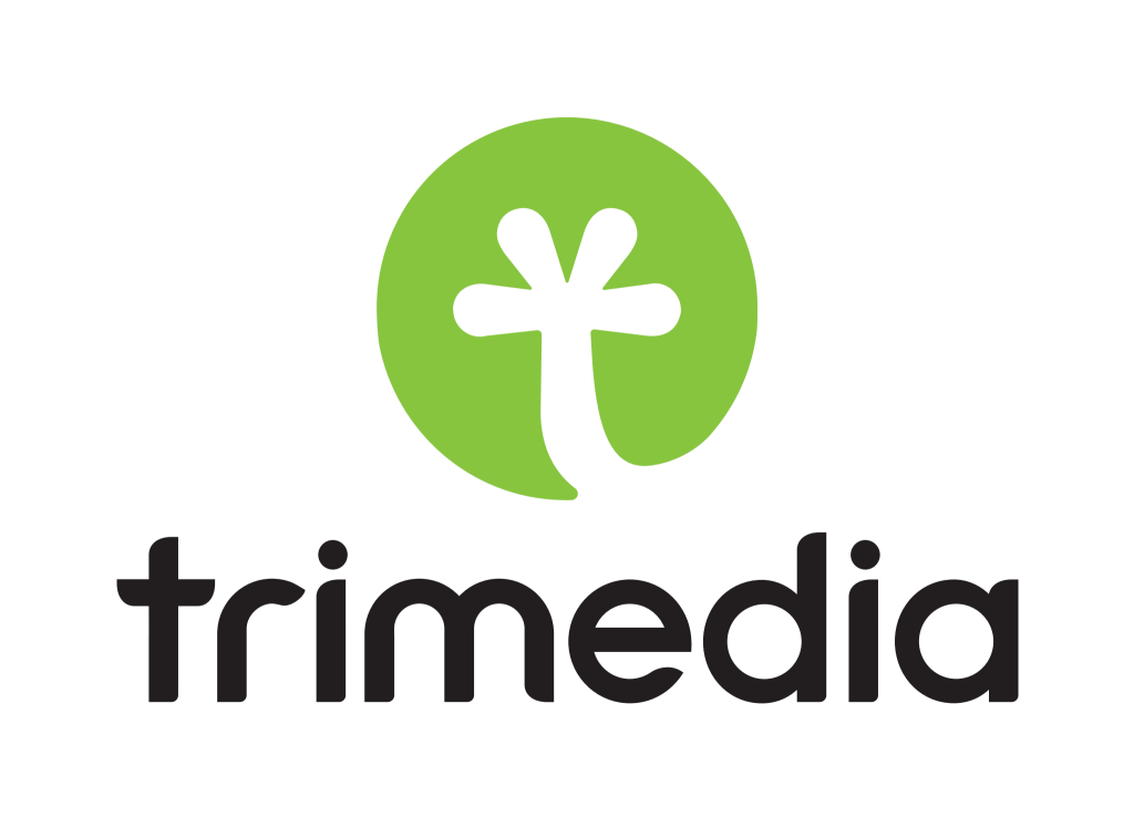 Transportation guide WordCamp Finland